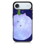 Little Prince iPhone 17 Air Case BC0177