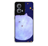 Little Prince Motorola Moto Edge 2024 Case BC0177