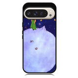 Little Prince Google Pixel 10 | Google Pixel 10 Pro Case BC0177