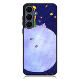 Little Prince Samsung Galaxy S25 FE Case BC0177