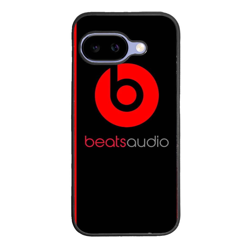 beats by dr.dre Google Pixel 10A Case BC0197