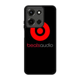 beats by dr.dre Motorola Moto G 5G 2025 Case BC0197