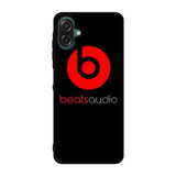 beats by dr.dre Case Samsung Galaxy A07 BC0197