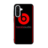 beats by dr.dre Samsung Galaxy A36 Case BC0197