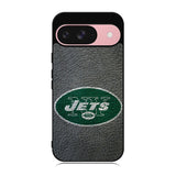 New York Jets NFL Football  Case Google Pixel 9 BC0241
