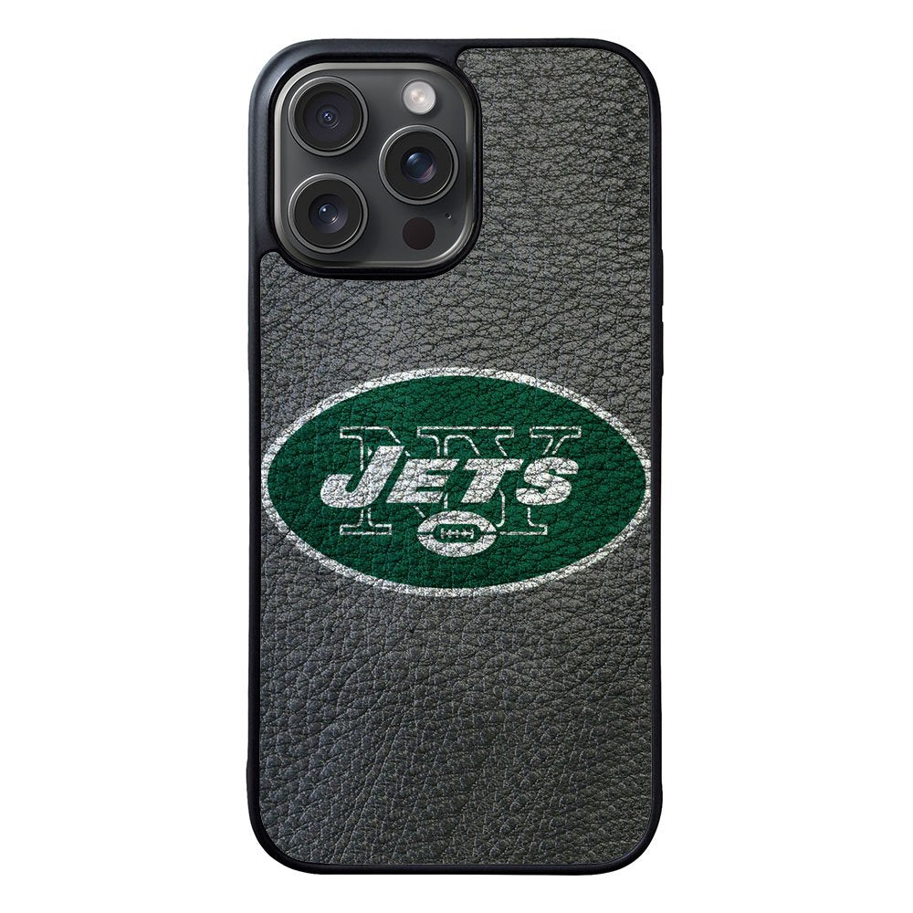 New York Jets NFL Football  Case iPhone 15 Pro Max BC0241