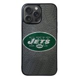 New York Jets NFL Football  Case iPhone 15 Pro Max BC0241