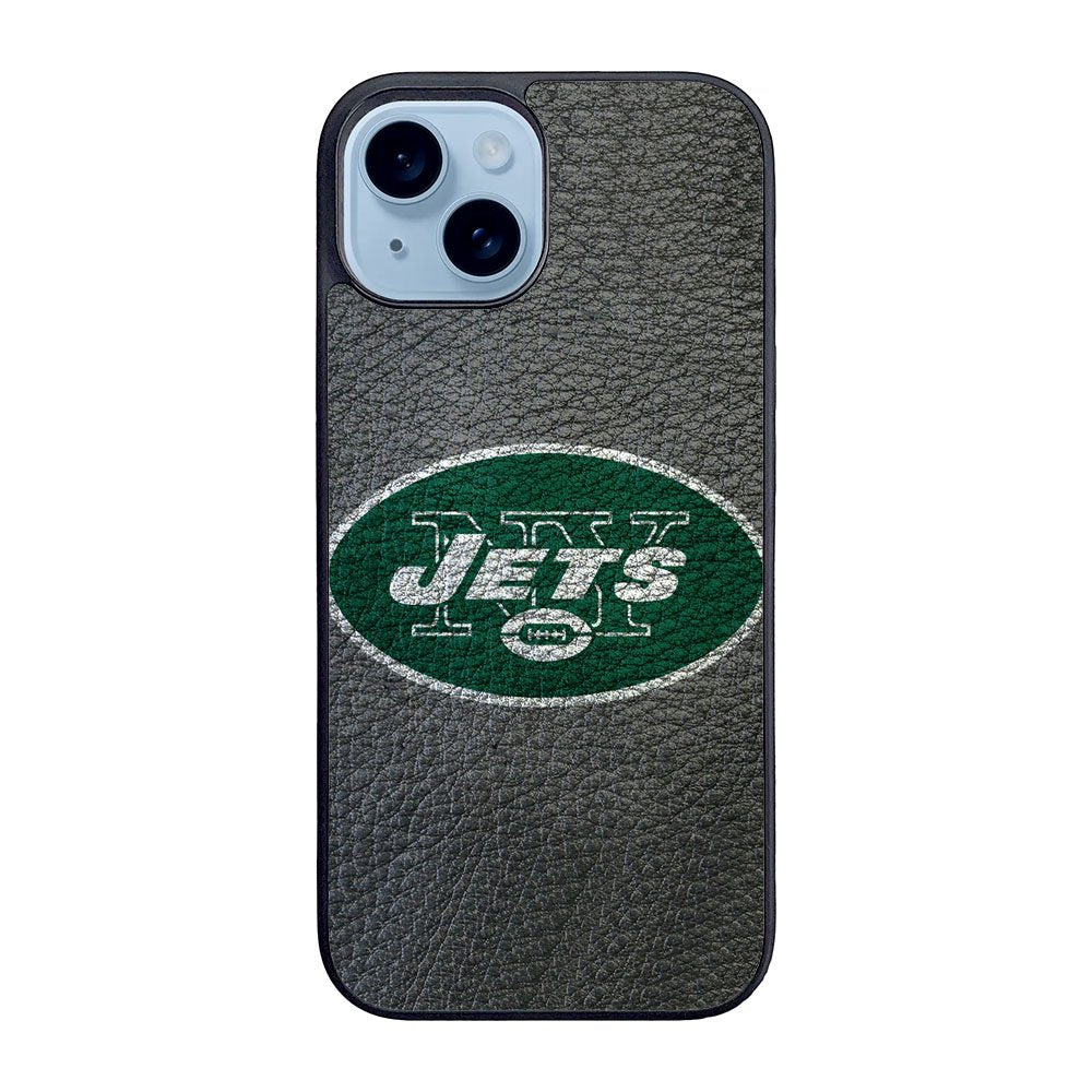 New York Jets NFL Football  Case iPhone 15 BC0241