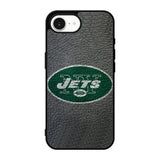 New York Jets NFL Football  iPhone 16e Case BC0241