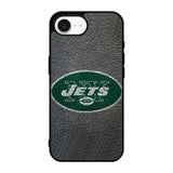 New York Jets NFL Football  iPhone 17e Case BC0241