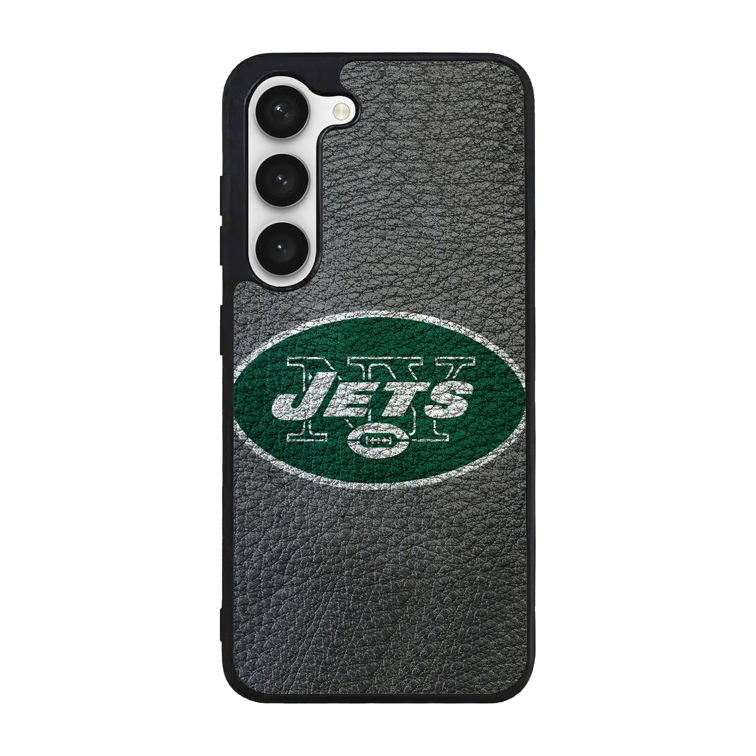 New York Jets NFL Football  Case Samsung Galaxy S24 Plus 5G BC0241