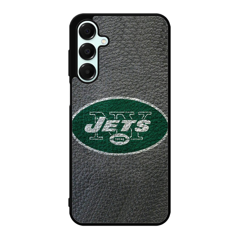 New York Jets NFL Football  Samsung Galaxy A16 Case BC0241
