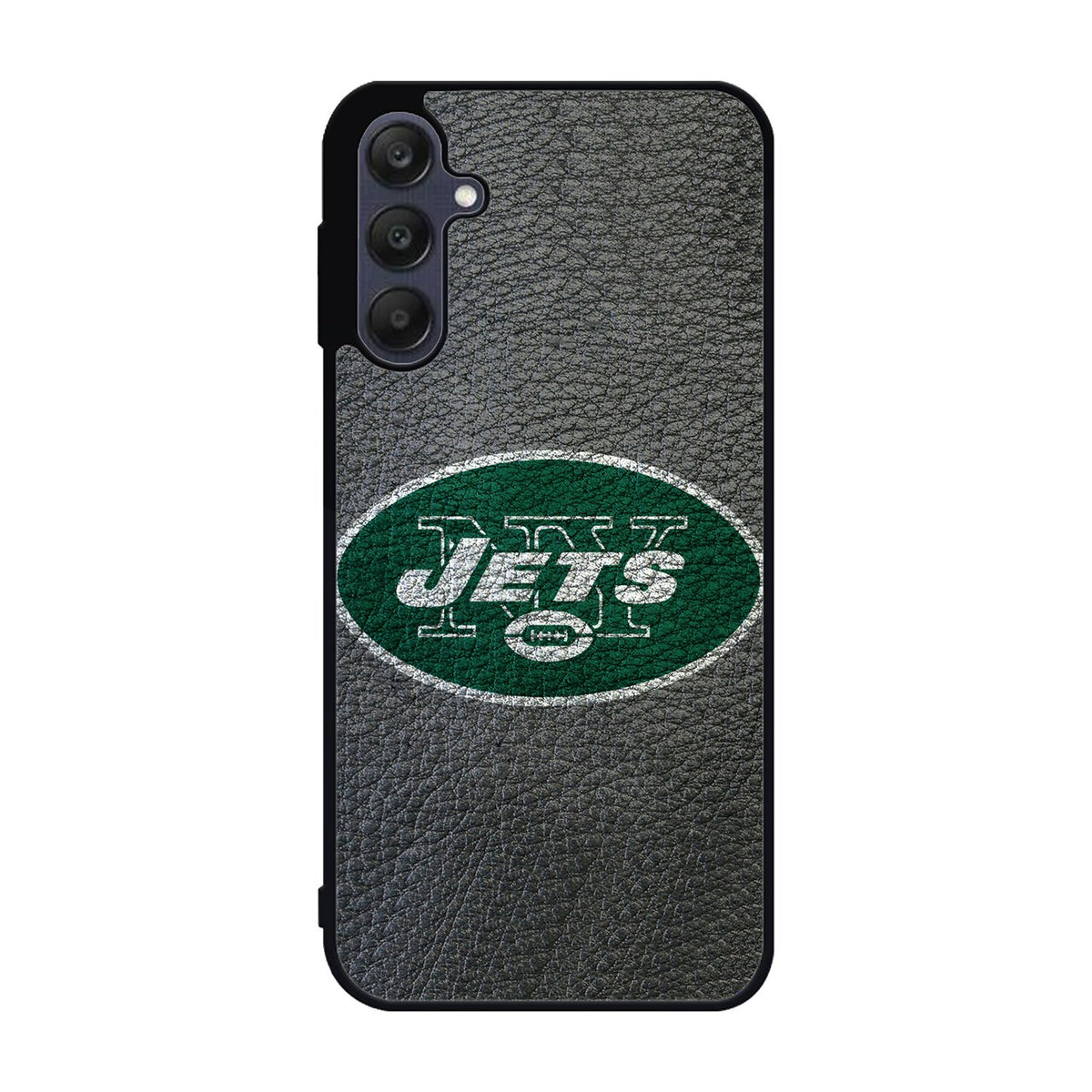 New York Jets NFL Football  Samsung Galaxy A25 5G Case BC0241