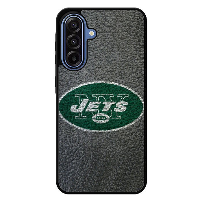 New York Jets NFL Football  Samsung Galaxy A17 5G Case BC0241