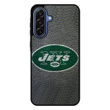 New York Jets NFL Football  Samsung Galaxy A17 5G Case BC0241