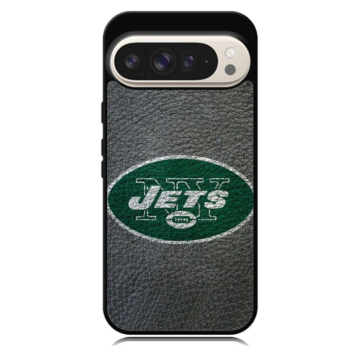 New York Jets NFL Football  Google Pixel 10 Pro XL Case BC0241