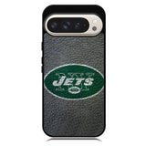 New York Jets NFL Football  Google Pixel 10 | Google Pixel 10 Pro Case BC0241