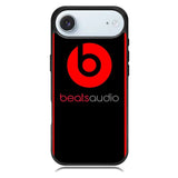beats by dr.dre iPhone 17 Air Case BC0197