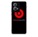 beats by dr.dre Motorola Moto Edge 2024 Case BC0197