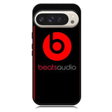 beats by dr.dre Google Pixel 10 | Google Pixel 10 Pro Case BC0197