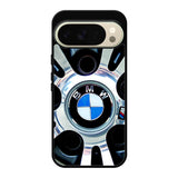 bmw Logo X4793 Google Pixel 10 Pro Case