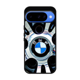bmw Logo X4793 Google Pixel 10 Case
