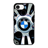bmw Logo X4793 iPhone 17e Case