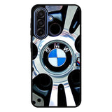 bmw Logo X4793 Samsung Galaxy A17 5G Case