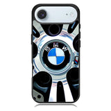 bmw Logo X4793 iPhone 17 Air Case