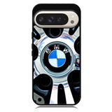 bmw Logo X4793 Google Pixel 9 Pro XL Case