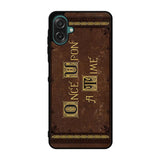 Golden State Warriors Case Samsung Galaxy A07 BC0212