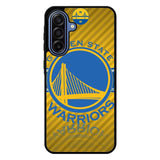 Golden State Warriors Samsung Galaxy A17 5G Case BC0212
