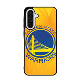 Golden State Warriors Samsung Galaxy A36 Case BC0213
