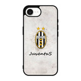 Juventus Wallpaper iPhone 16e Case BC0224