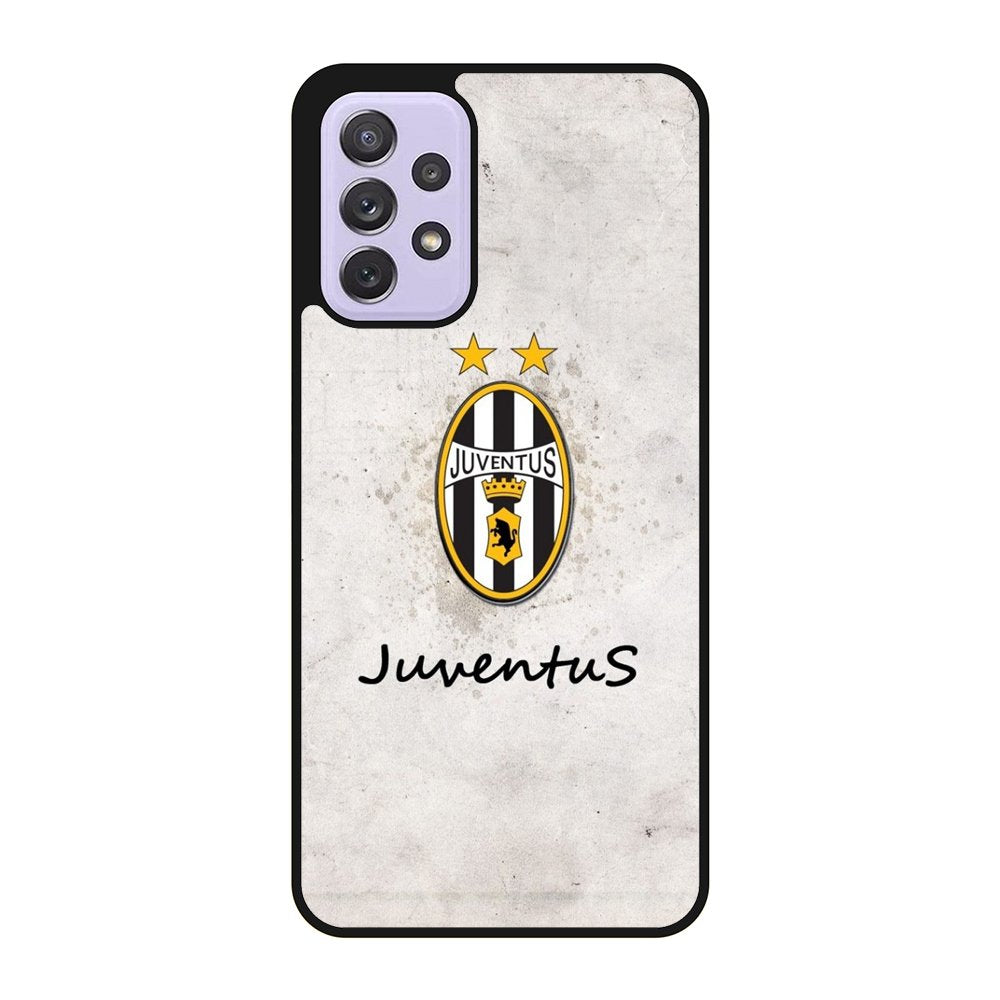 Juventus Wallpaper Samsung Galaxy A23 5G Case BC0224