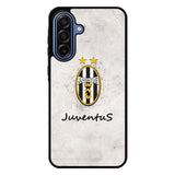 Juventus Wallpaper Samsung Galaxy A17 5G Case BC0224