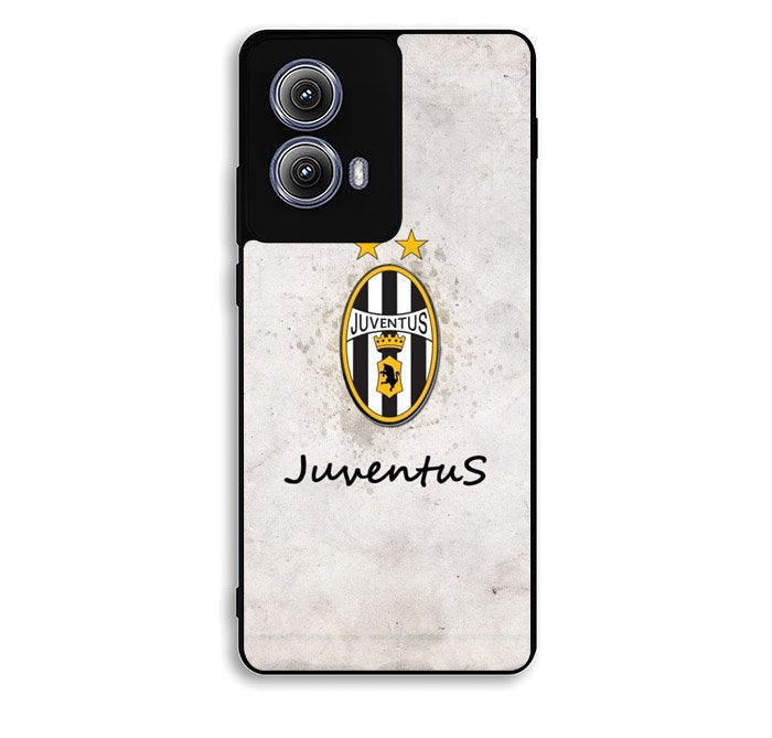 ohio state buckeyes football 2nd Motorola Moto Edge 2024 Case FE1898