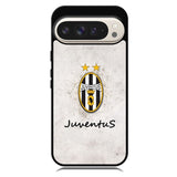 Juventus Wallpaper Google Pixel 10 | Google Pixel 10 Pro Case BC0224