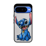 Ohio State Buckeyes  X4881 Google Pixel 10 Case