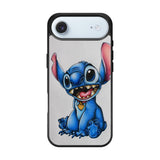 Ohio State Buckeyes  X4881 iPhone Air Case