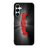 Ohio State Buckeyes  Samsung Galaxy A16 Case BC0245