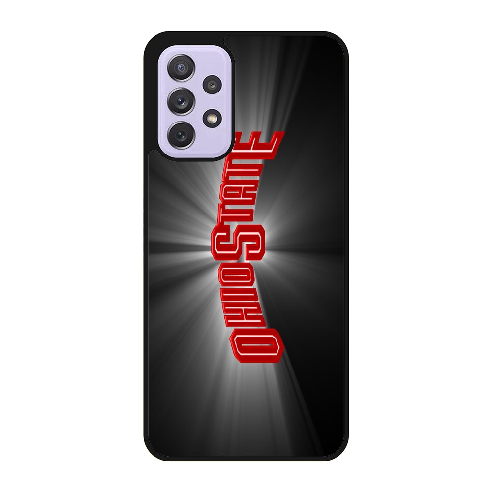 Ohio State Buckeyes  Samsung Galaxy A23 5G Case BC0245