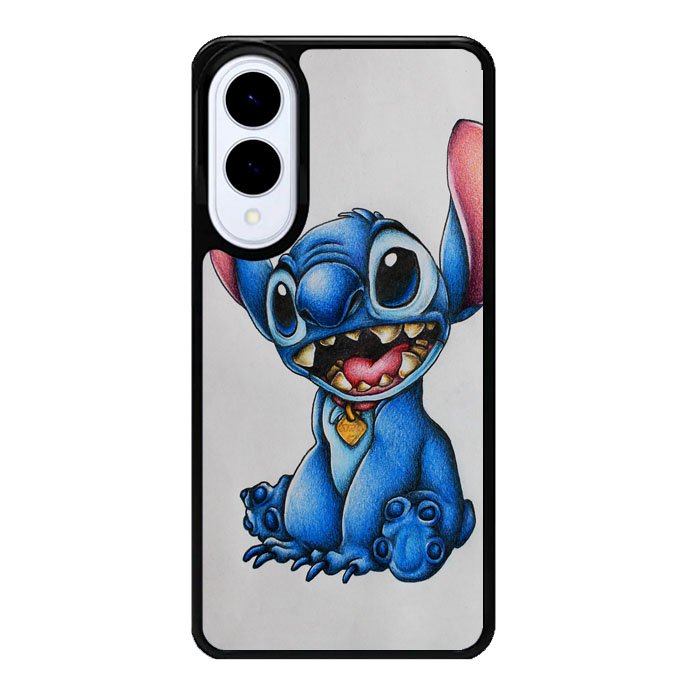 Ohio State Buckeyes  X4881 Samsung Galaxy S25 Edge Case