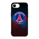 The Vampire Diaries iPhone 17e Case BC0231