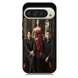 The Vampire Diaries Google Pixel 10 Pro XL Case BC0231