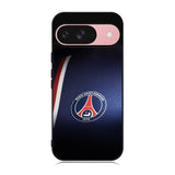 Psg Case Google Pixel 9 BC0260