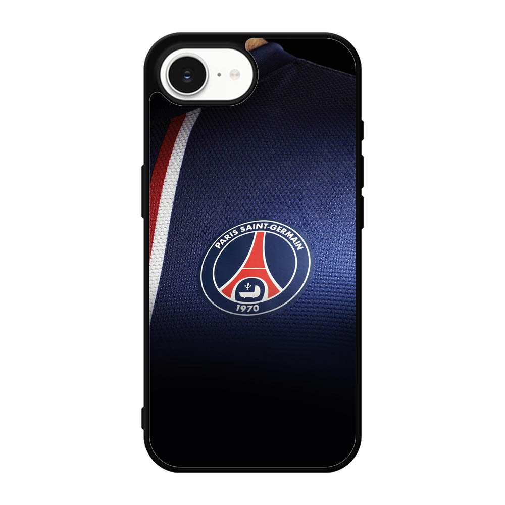 Psg iPhone 16e Case BC0260