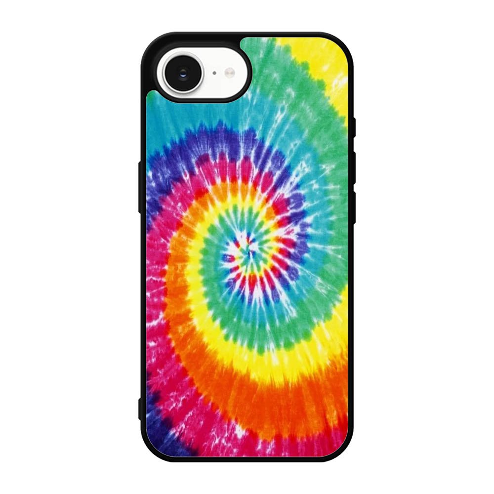 Psg iPhone 17e Case BC0260