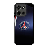 Tie Dye Motorola Moto G 5G 2025 Case FE6639
