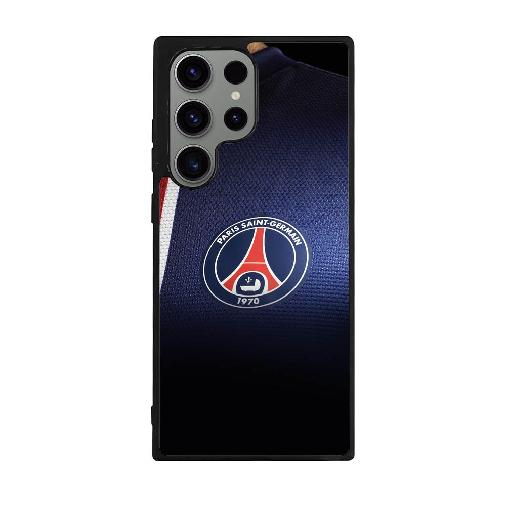 Psg Case Samsung Galaxy S25 Ultra 5G BC0260